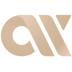 杏彩体育下载：阿根廷-巴西，恩佐传射，小蜘蛛、麦卡利斯特、朱利亚诺破门.